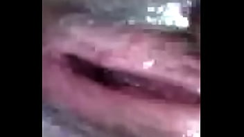 Mi tía sigue queriendo que me la coja