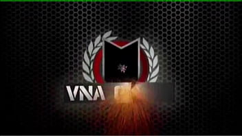 Blonde nurses aliya brynn & haley spades in bareback remedy