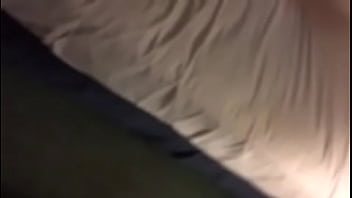 Wife a my takes bareback bbc stranger