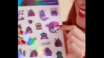 Many things excite me and one of them is receiving toys and lingerie that i can use for you on this occasio