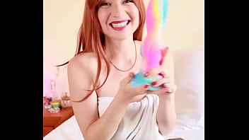 Many things excite me and one of them is receiving toys and lingerie that i can use for you on this occasio