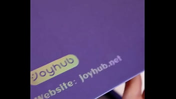 Many things excite me and one of them is receiving toys and lingerie that i can use for you on this occasio