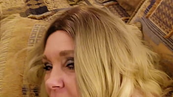 Being a slut must run in the family