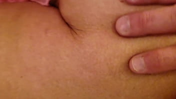 Being a slut must run in the family