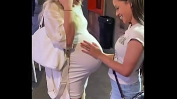 Lauren arie Lauren arie