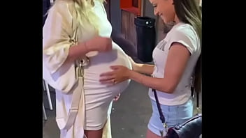 Lauren arie Lauren arie