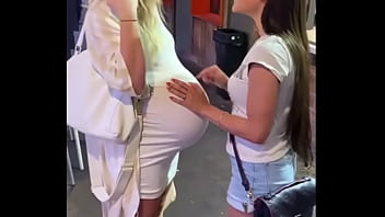 Lauren arie Lauren arie