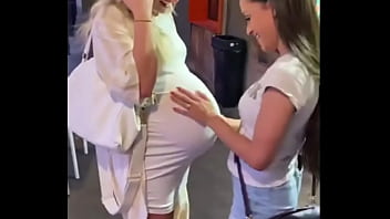Lauren arie Lauren arie