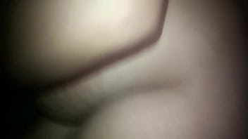 Bokep indonesia viral ngentot sama ibu mertua cantik mulus