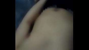 Gaychibolojovencito thumbnail