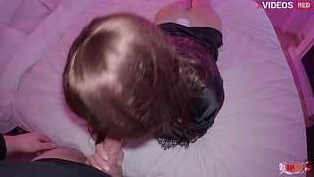 I fucked my friend's wife in the ass while he was on a business trip