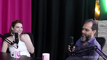 Compilados da reh queen e kstro no bora cast com bruna carlos parte 2 watch sheer red Compilados da reh queen e kstro no bora cast com bruna carlos parte 2 watch sheer red