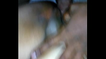 Vid 20160927 063808 Vid 20160927 063808