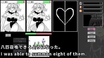 This time we will be sending massive masses of enemies 2 2