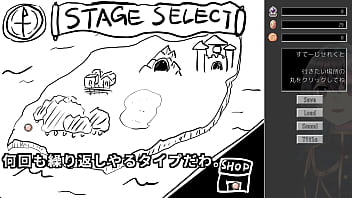 This time we will be sending massive masses of enemies 2 2