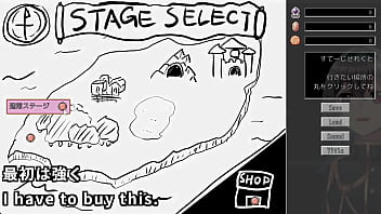 This time we will be sending massive masses of enemies 2 2