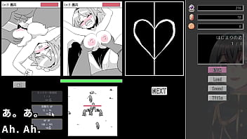 This time we will be sending massive masses of enemies 2 2