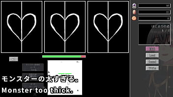 This time we will be sending massive masses of enemies 2 2