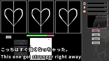 This time we will be sending massive masses of enemies 2 2