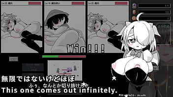 This time we will be sending massive masses of enemies 2 2