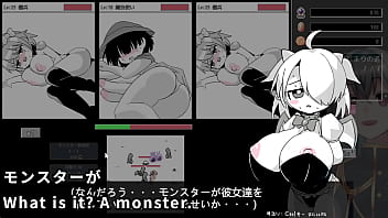 This time we will be sending massive masses of enemies 2 2