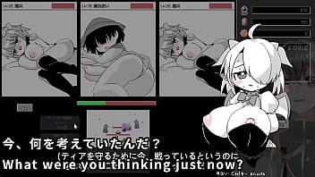 This time we will be sending massive masses of enemies 2 2