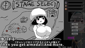 This time we will be sending massive masses of enemies 2 2