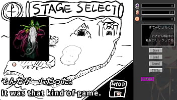 This time we will be sending massive masses of enemies 2 2