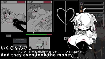 This time we will be sending massive masses of enemies 2 2