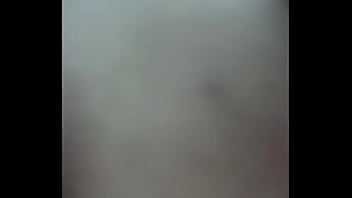 Verification Video thumbnail