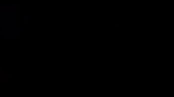 Красивая девушка занимается сексом в разных позах без цензуры