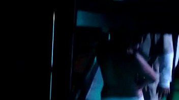 28stlas mas bellacas dl barrio concierto don cheta