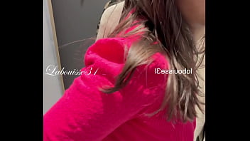 Labouisse31 update #4 ma vidéo 5 nov 06 2025