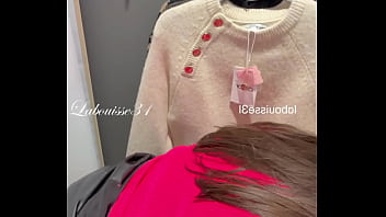 Labouisse31 update #4 ma vidéo 5 nov 06 2025