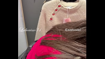 Labouisse31 update #4 ma vidéo 5 nov 06 2025