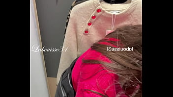 Labouisse31 update #4 ma vidéo 5 nov 06 2025