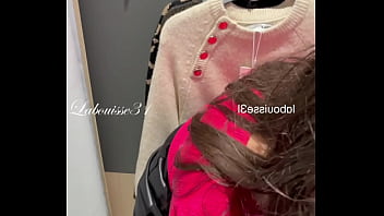 Labouisse31 update #4 ma vidéo 5 nov 06 2025