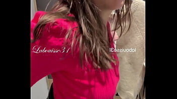 Labouisse31 update #4 ma vidéo 5 nov 06 2025