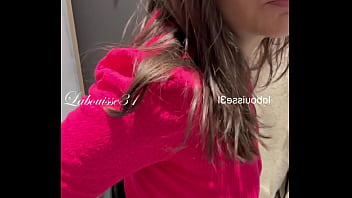 Labouisse31 update #4 ma vidéo 5 nov 06 2025