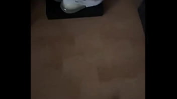 Good morning ️#boots #bootsfetisch #feet #feetworld #fetisch #nylonfetısh girl creator #ny