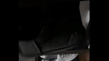 Good morning ️#boots #bootsfetisch #feet #feetworld #fetisch #nylonfetısh girl creator #ny