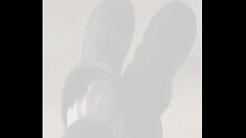 Good morning ️#boots #bootsfetisch #feet #feetworld #fetisch #nylonfetısh girl creator #ny Good morning ️#boots #bootsfetisch #feet #feetworld #fetisch #nylonfetısh girl creator #ny