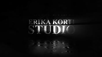 Part 2 total destruction of all of holy wood’s a rough gangbang with dvp and dap by five big cocks eks672