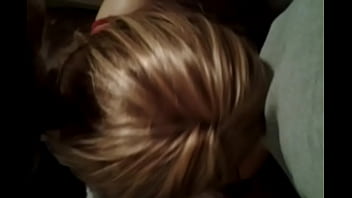 Jennifer sucks ricky dick sample