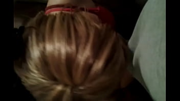 Jennifer sucks ricky dick sample