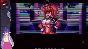 Fucking at frennie fazclaires episode ten fucking golden frennie