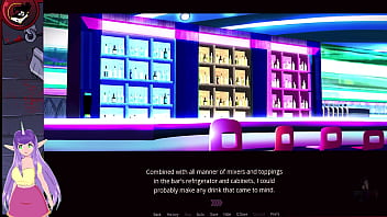 Fucking at frennie fazclaires episode ten fucking golden frennie