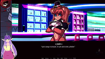 Fucking at frennie fazclaires episode ten fucking golden frennie