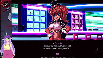 Fucking at frennie fazclaires episode ten fucking golden frennie