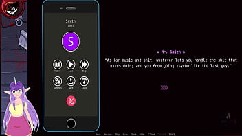 Fucking At Frennie Fazclaires Episode Ten Fucking Golden Frennie thumbnail